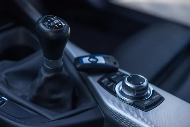 ΜπετανδΓιου Καζίνο Εφαρμογή Android/iOS